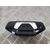 Luz Interior Para Bmw Serie 1 Lim.
