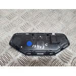 Luz Interior Para Bmw Serie 1 Lim.