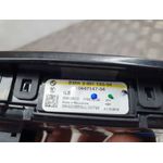 Luz Interior Para Bmw Serie 1 Lim.