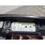Luz Interior Para Bmw Serie 1 Lim.
