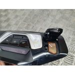 Luz Interior Para Bmw Serie 1 Lim.