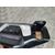 Luz Interior Para Bmw Serie 1 Lim.