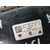 Piloto Trasero Derecho Para Bmw Serie 1 Lim.