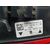 Piloto Trasero Derecho Para Bmw Serie 1 Lim.