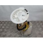 Aforador para Bmw Serie 1 Lim. (F40)
