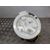 Aforador para Bmw Serie 1 Lim. (F40)