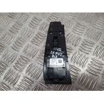 Mando Elevalunas Delantero Izquierdo  Para Bmw Serie 1 Lim.