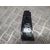 Mando Elevalunas Delantero Izquierdo  Para Bmw Serie 1 Lim.
