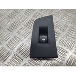 Mando Elevalunas Delantero Derecho Para Bmw Serie 1 Lim.