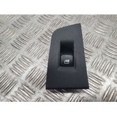 Mando Elevalunas Delantero Derecho Para Bmw Serie 1 Lim.