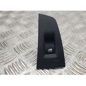 Mando Elevalunas Trasero Izquierdo Para Bmw Serie 1 Lim.