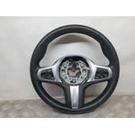 Volante para Bmw Serie 1 Lim. (F40)
