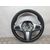 Volante para Bmw Serie 1 Lim. (F40)