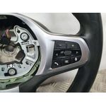 Volante para Bmw Serie 1 Lim. (F40)