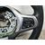 Volante para Bmw Serie 1 Lim. (F40)