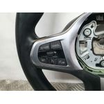 Volante para Bmw Serie 1 Lim. (F40)