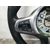 Volante para Bmw Serie 1 Lim. (F40)