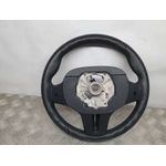 Volante para Bmw Serie 1 Lim. (F40)