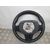 Volante para Bmw Serie 1 Lim. (F40)