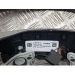 Volante para Bmw Serie 1 Lim. (F40)