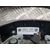 Volante para Bmw Serie 1 Lim. (F40)