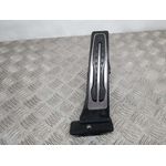 Potenciometro Pedal Para Bmw Serie 1 Lim.