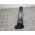 Potenciometro Pedal Para Bmw Serie 1 Lim.