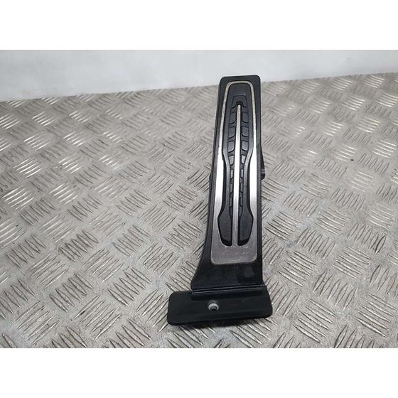 Potenciometro Pedal Para Bmw Serie 1 Lim.