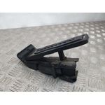 Potenciometro Pedal Para Bmw Serie 1 Lim.