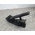 Potenciometro Pedal Para Bmw Serie 1 Lim.