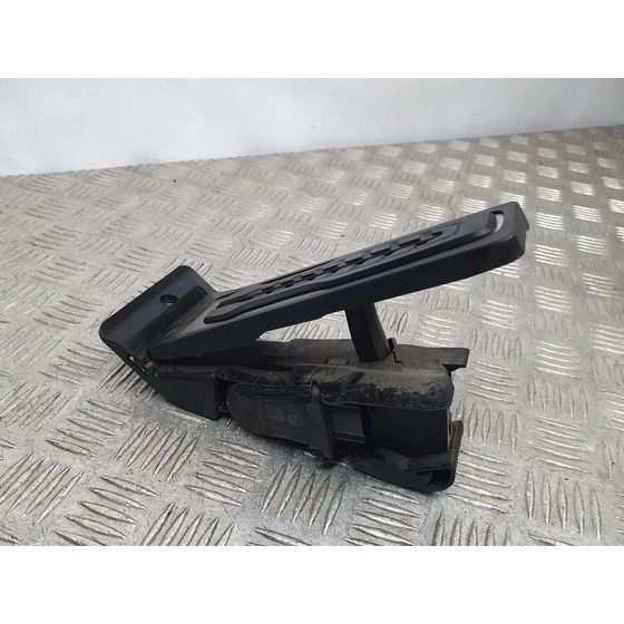 Potenciometro Pedal Para Bmw Serie 1 Lim.