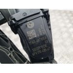 Potenciometro Pedal Para Bmw Serie 1 Lim.
