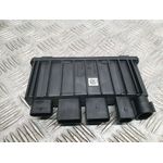Modulo Electronico Para Bmw Serie 1 Lim.