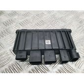 Modulo Electronico Para Bmw Serie 1 Lim.
