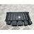 Modulo Electronico Para Bmw Serie 1 Lim.