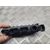 Modulo Electronico Para Bmw Serie 1 Lim.