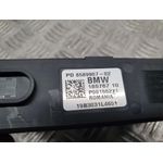 Modulo Electronico Para Bmw Serie 1 Lim.