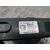 Modulo Electronico Para Bmw Serie 1 Lim.