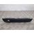 Mando Radio Para Bmw Serie 1 Lim.