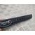 Mando Radio Para Bmw Serie 1 Lim.