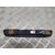 Mando Radio Para Bmw Serie 1 Lim.