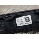 Mando Radio Para Bmw Serie 1 Lim.