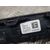 Mando Radio Para Bmw Serie 1 Lim.