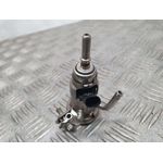 Inyector Adblue Para Bmw Serie 1 Lim.