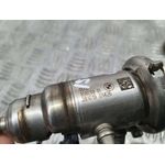 Inyector Adblue Para Bmw Serie 1 Lim.