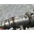 Inyector Adblue Para Bmw Serie 1 Lim.