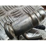 Inyector Adblue Para Bmw Serie 1 Lim.