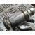 Inyector Adblue Para Bmw Serie 1 Lim.