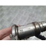 Inyector Adblue Para Bmw Serie 1 Lim.