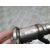 Inyector Adblue Para Bmw Serie 1 Lim.